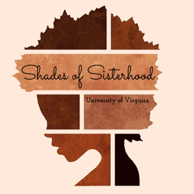 Shades of Sisterhood (SOS)