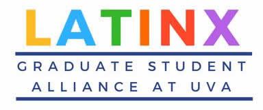 LatinX logo