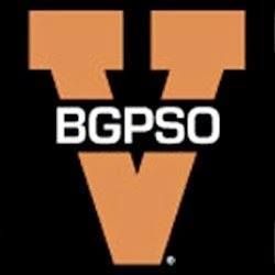 BGPSO Logo